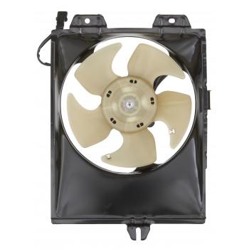 Spectra Premium CF22009 product image