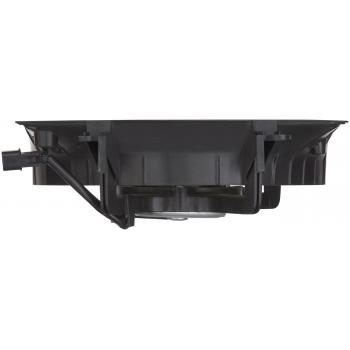 Spectra Premium CF22012 Engine Cooling Fan Assembly product image 4 of 4