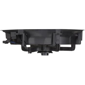 Spectra Premium CF22013 - Engine Cooling Fan Assembly Spectra Premium CF22013 Engine Cooling Fan Assembly product image 4 of 4