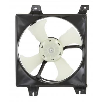Spectra Premium CF22014 product image