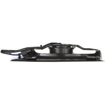Spectra Premium CF22015 - A/C Condenser Fan Assembly Spectra Premium CF22015 A/C Condenser Fan Assembly product image 4 of 4