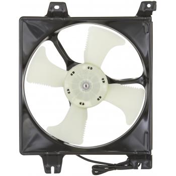 Spectra Premium CF22019 product image