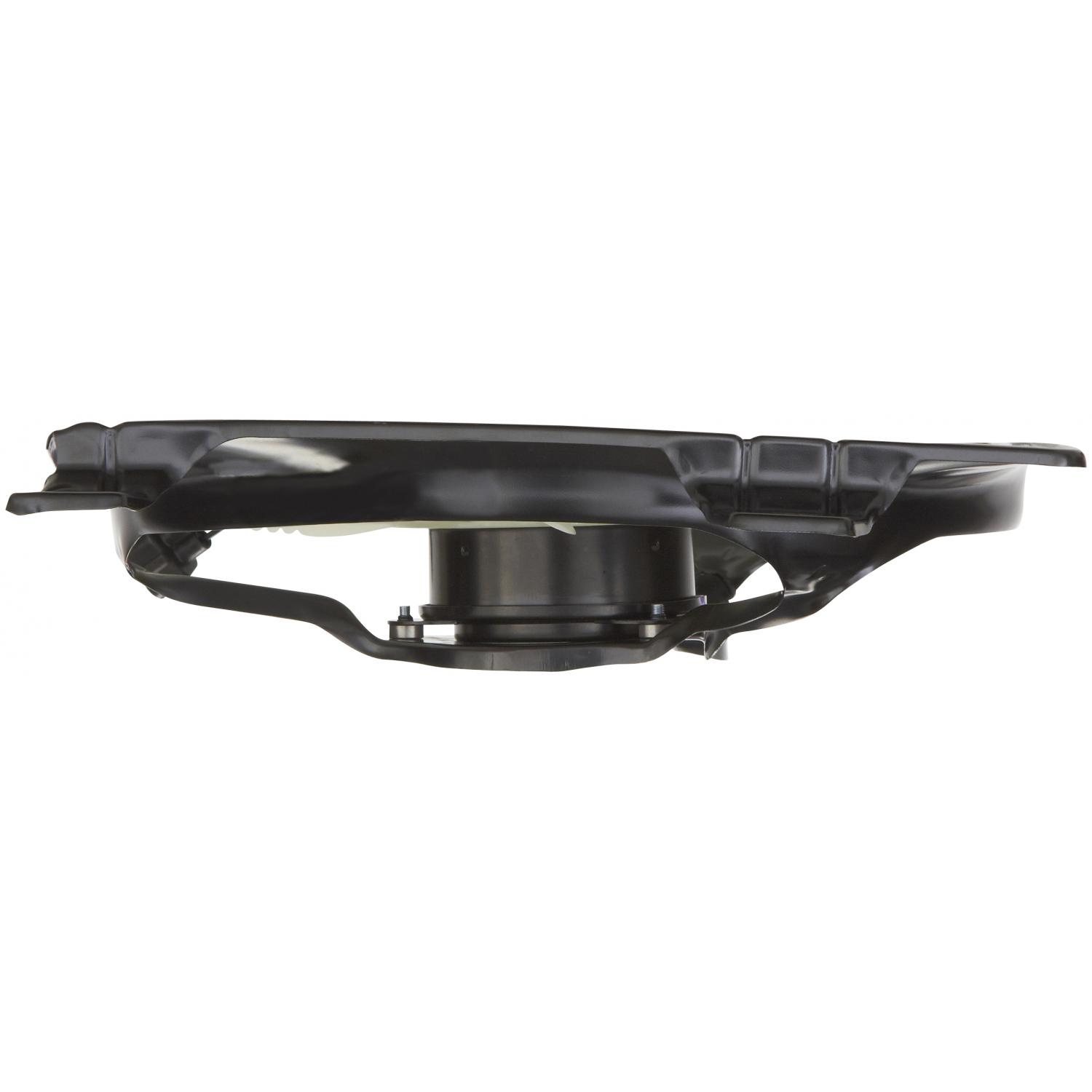 Spectra Premium CF22019 A/C Condenser Fan Assembly product image 4 of 4