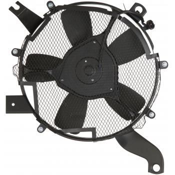 Spectra Premium CF22021 product image