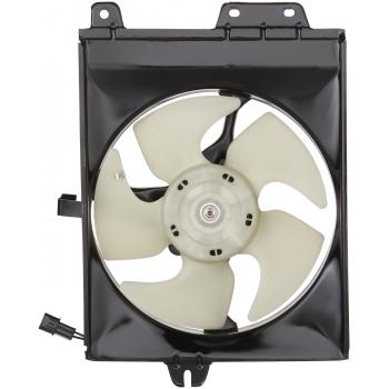 Spectra Premium CF22028 product image