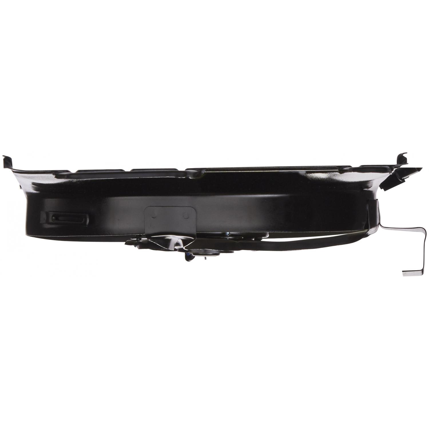 Spectra Premium CF22028 - A/C Condenser Fan Assembly Spectra Premium CF22028 A/C Condenser Fan Assembly product image 4 of 4