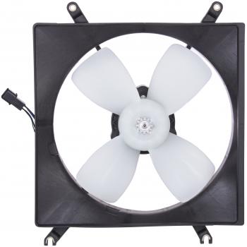 Spectra Premium CF22030 product image