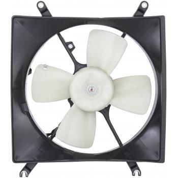Spectra Premium CF22031 product image