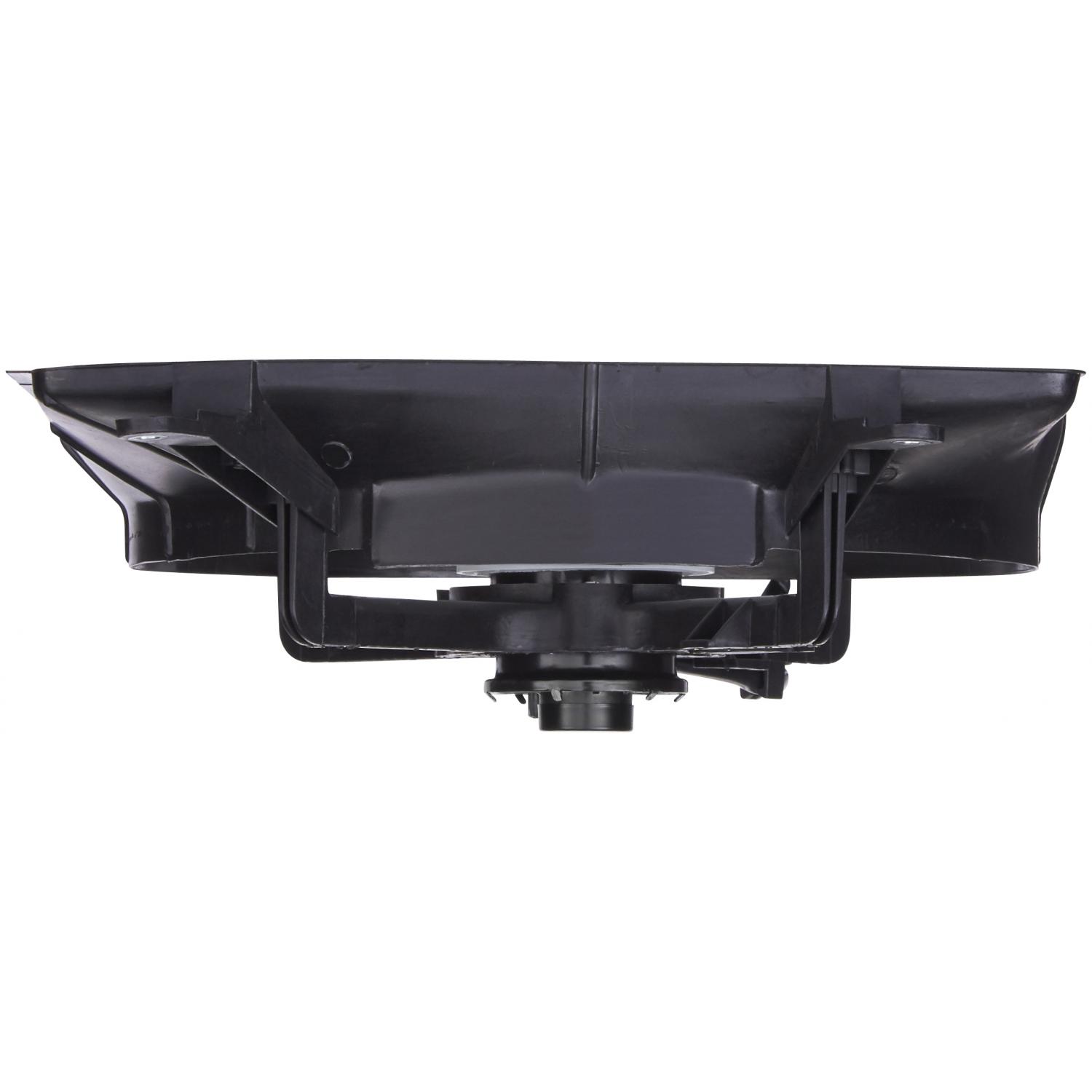 Spectra Premium CF22032 - Engine Cooling Fan Assembly Spectra Premium CF22032 Engine Cooling Fan Assembly product image 4 of 4