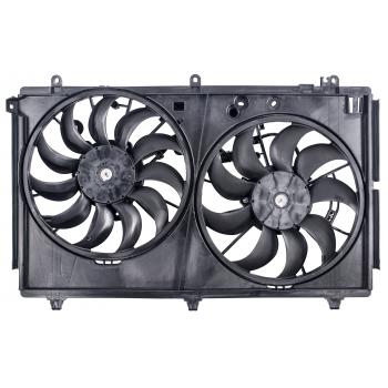 Spectra Premium CF22040 product image