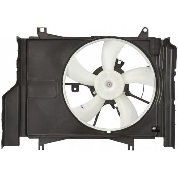 Spectra Premium CF22042 product image