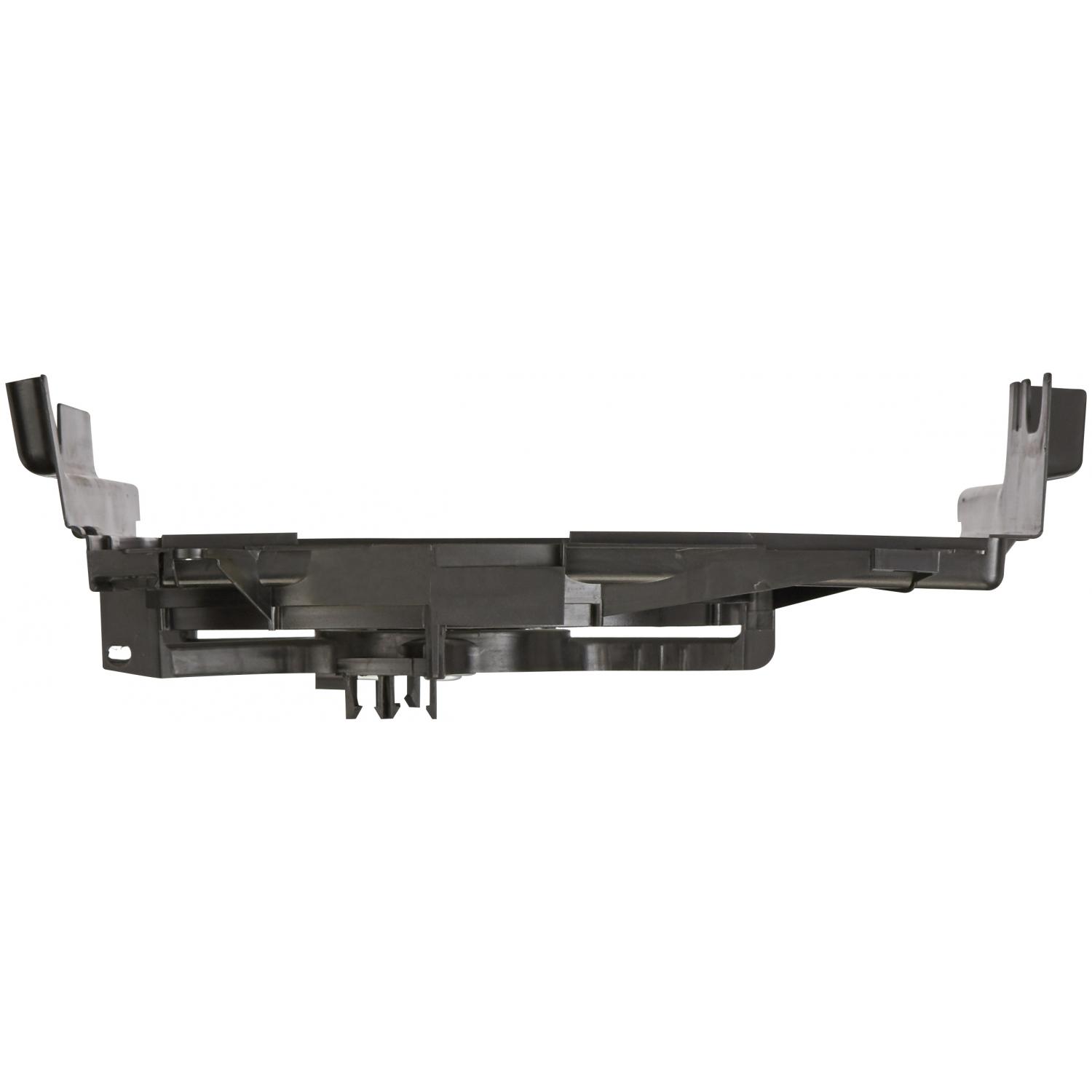 Spectra Premium CF22042 - Engine Cooling Fan Assembly Spectra Premium CF22042 Engine Cooling Fan Assembly product image 4 of 4