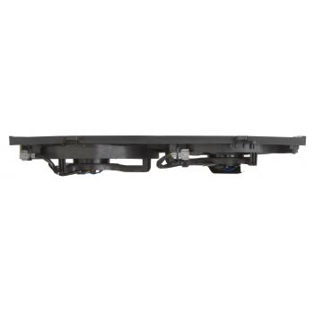 Spectra Premium CF23005 Dual Radiator and Condenser Fan Assembly product image 4 of 4
