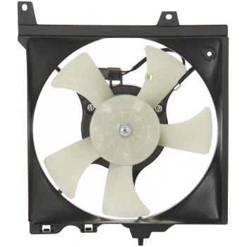 Spectra Premium CF23007 product image