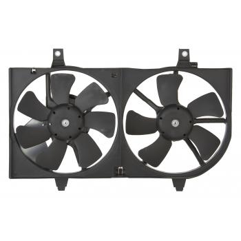 Spectra Premium CF23009 product image