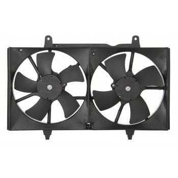 Spectra Premium CF23010 product image