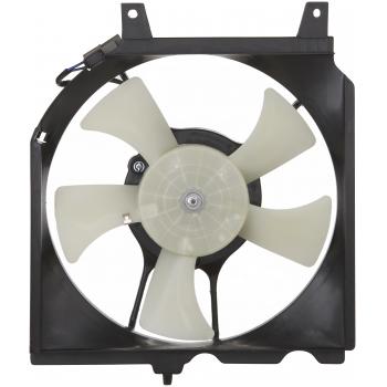 Spectra Premium CF23014 product image