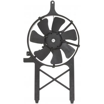 Spectra Premium CF23015 product image