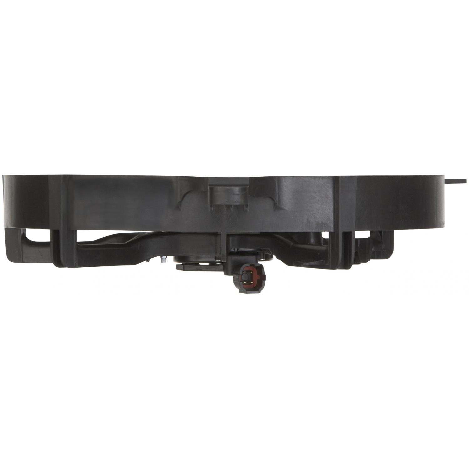 Spectra Premium CF23015 A/C Condenser Fan Assembly product image 4 of 4