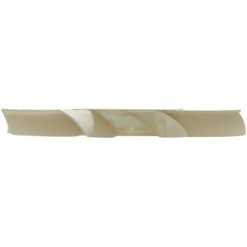 Spectra Premium CF23018 Engine Cooling Fan Blade product image 3 of 3