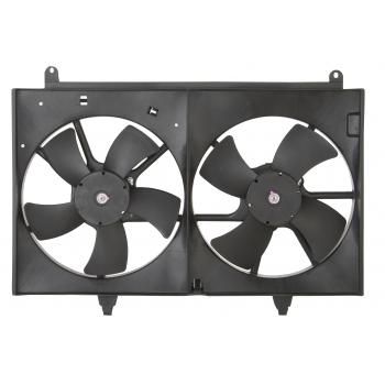 Spectra Premium CF23020 product image
