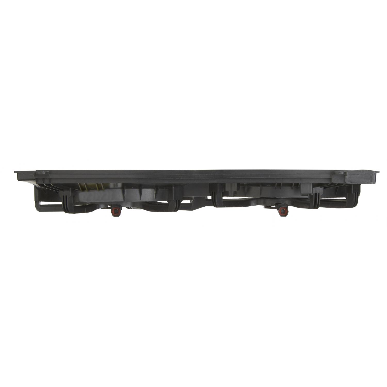 Spectra Premium CF23020 - Dual Radiator and Condenser Fan Assembly Spectra Premium CF23020 Dual Radiator and Condenser Fan Assembly product image 4 of 4