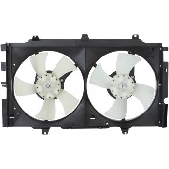 Spectra Premium CF23021 product image