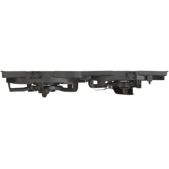 Spectra Premium CF23022 Dual Radiator and Condenser Fan Assembly product image 4 of 4