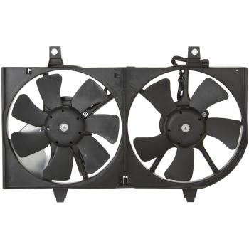 Spectra Premium CF23024 product image