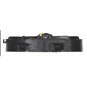 Spectra Premium CF23026 - A/C Condenser Fan Assembly Spectra Premium CF23026 A/C Condenser Fan Assembly product image 2 of 4