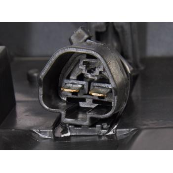 Spectra Premium CF23028 Engine Cooling Fan Assembly product image 2 of 4