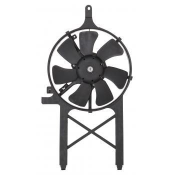 Spectra Premium CF23029 product image