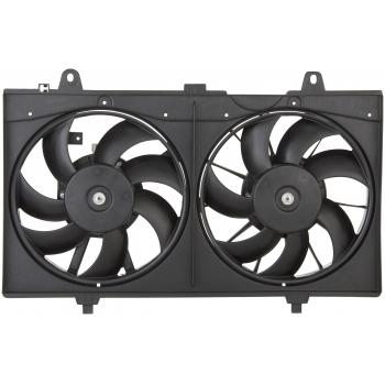 Spectra Premium CF23030 product image