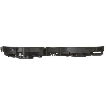 Spectra Premium CF23033 Dual Radiator and Condenser Fan Assembly product image 4 of 4