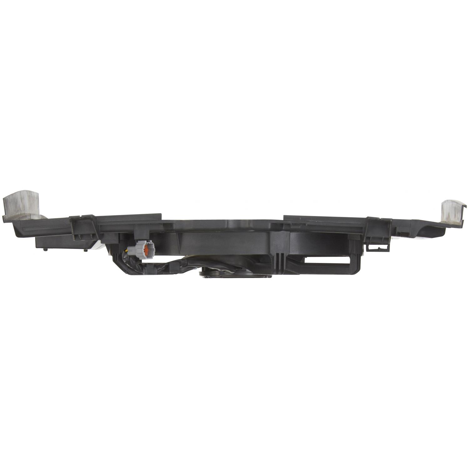 Spectra Premium CF23034 Engine Cooling Fan Assembly product image 4 of 4