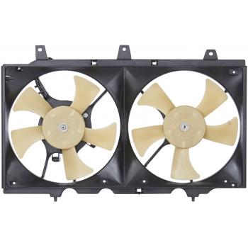 Spectra Premium CF23037 product image