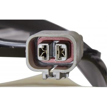 Spectra Premium CF23038 Engine Cooling Fan Assembly product image 3 of 6