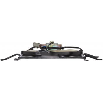 Spectra Premium CF23038 Engine Cooling Fan Assembly product image 6 of 6
