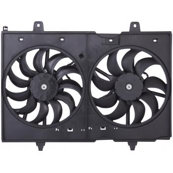Spectra Premium CF23040 product image