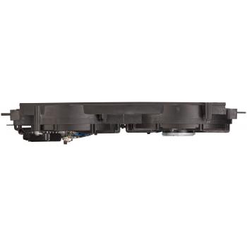 Spectra Premium CF23043 Dual Radiator and Condenser Fan Assembly product image 4 of 4