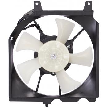 Spectra Premium CF23047 product image