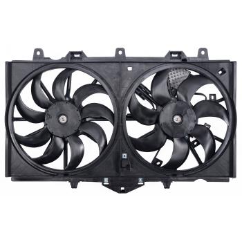 Spectra Premium CF23048 product image