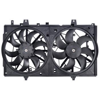Spectra Premium CF23050 product image