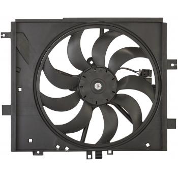 Spectra Premium CF23052 product image