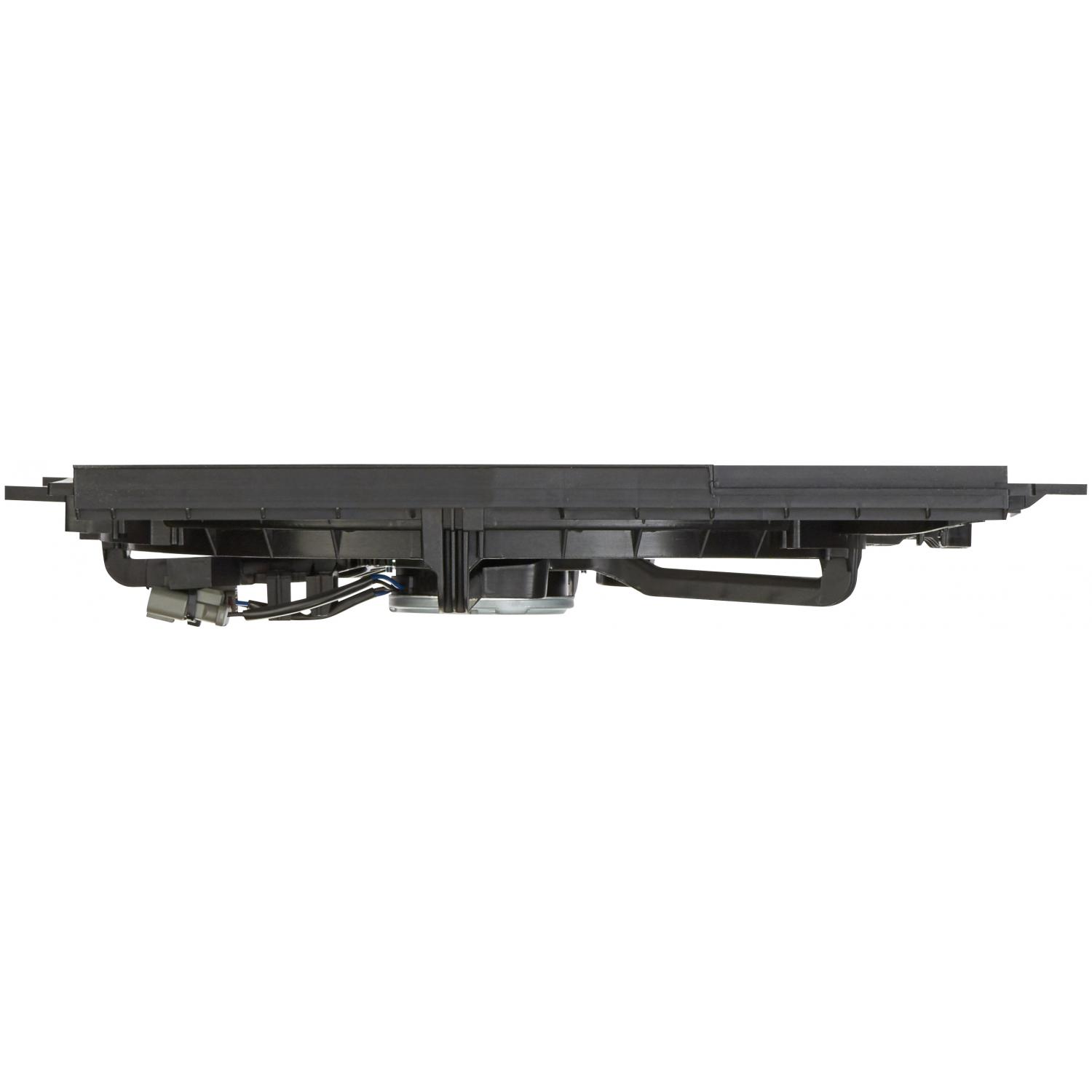 Spectra Premium CF23052 - Engine Cooling Fan Assembly Spectra Premium CF23052 Engine Cooling Fan Assembly product image 4 of 4
