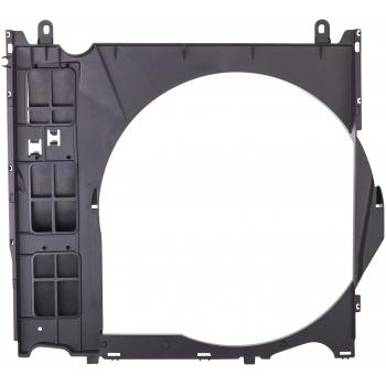Spectra Premium CF23054 product image