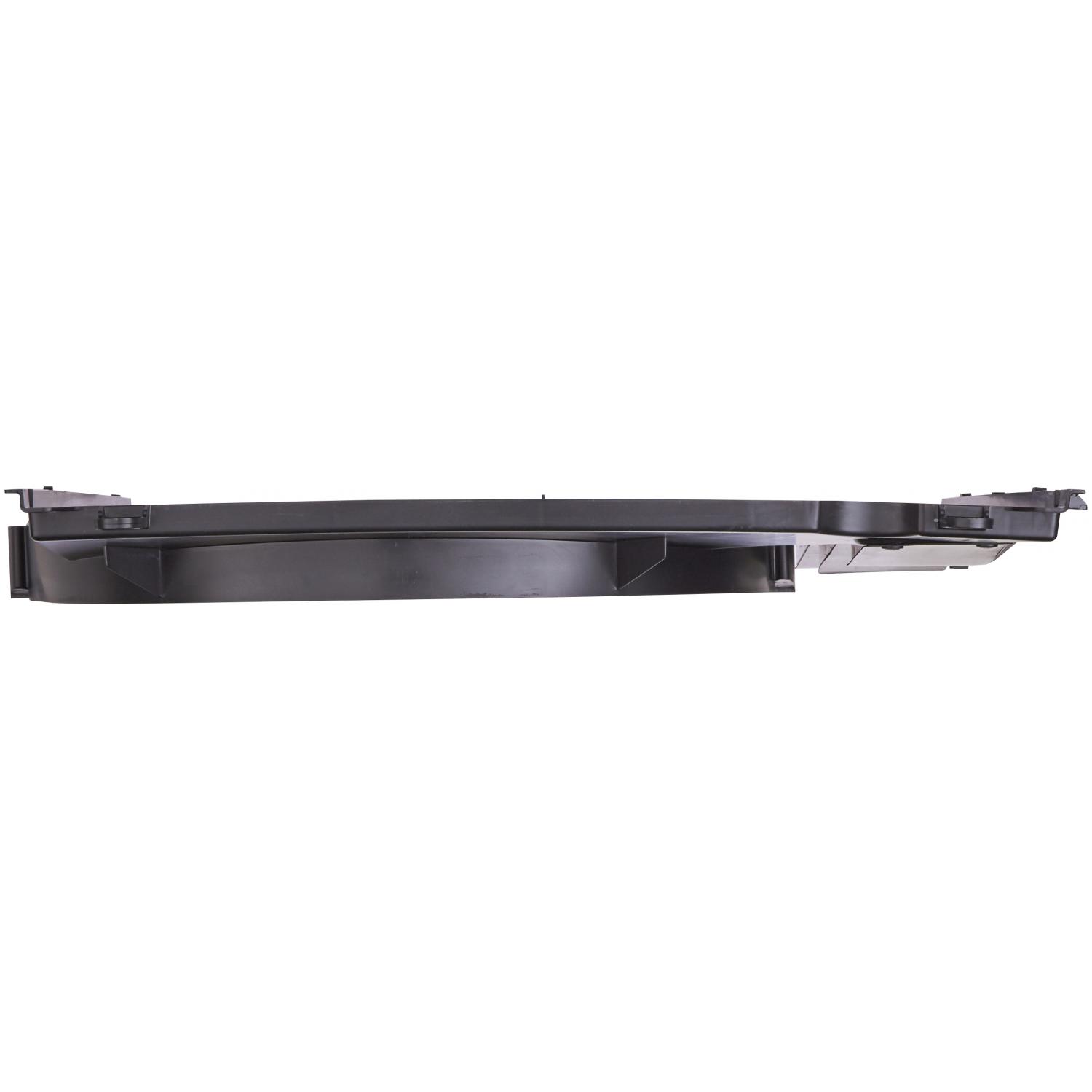 Spectra Premium CF23054 Engine Cooling Fan Shroud product image 3 of 3