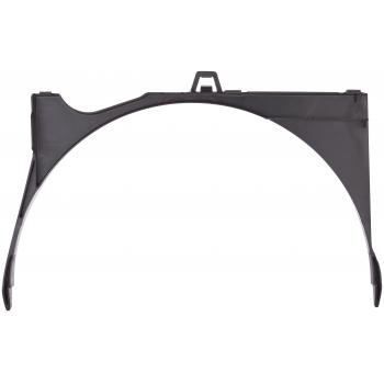 Spectra Premium CF23055 product image