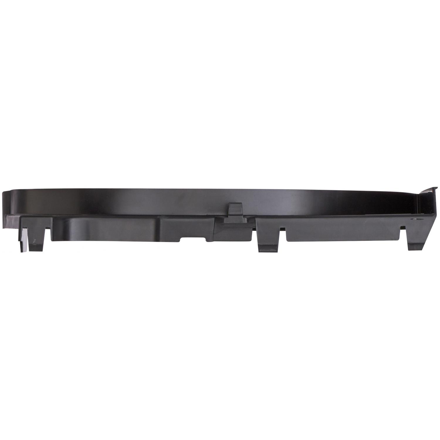 Spectra Premium CF23055 - Engine Cooling Fan Shroud Spectra Premium CF23055 Engine Cooling Fan Shroud product image 3 of 3
