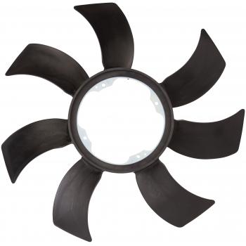 Spectra Premium CF23057 product image